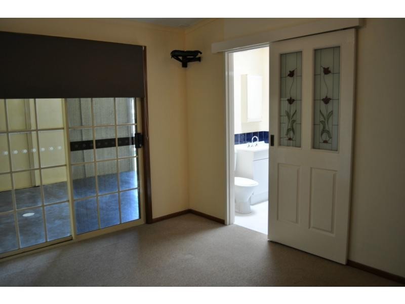 7 Emeroo Street, Roxby Downs SA 5725