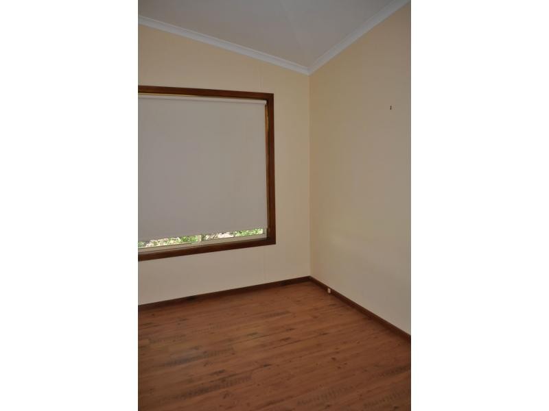 7 Emeroo Street, Roxby Downs SA 5725