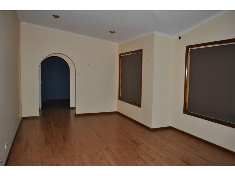 7 Emeroo Street, Roxby Downs SA 5725