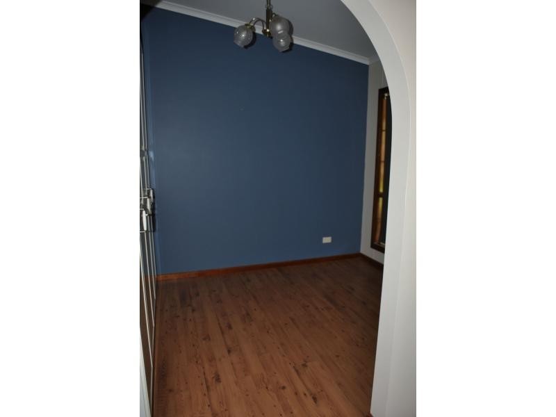 7 Emeroo Street, Roxby Downs SA 5725