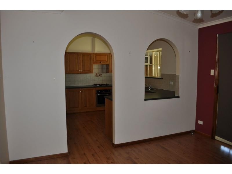 7 Emeroo Street, Roxby Downs SA 5725