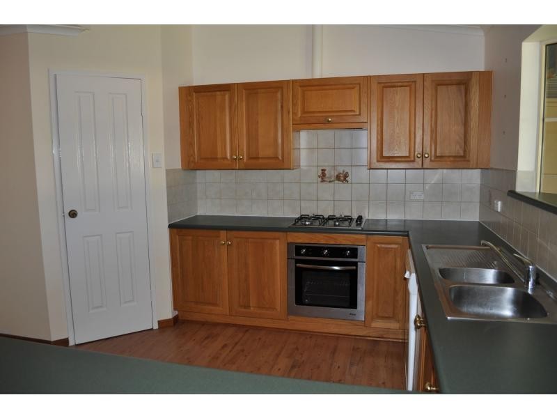 7 Emeroo Street, Roxby Downs SA 5725