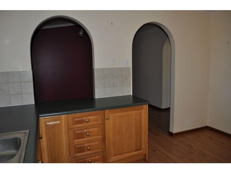 7 Emeroo Street, Roxby Downs SA 5725