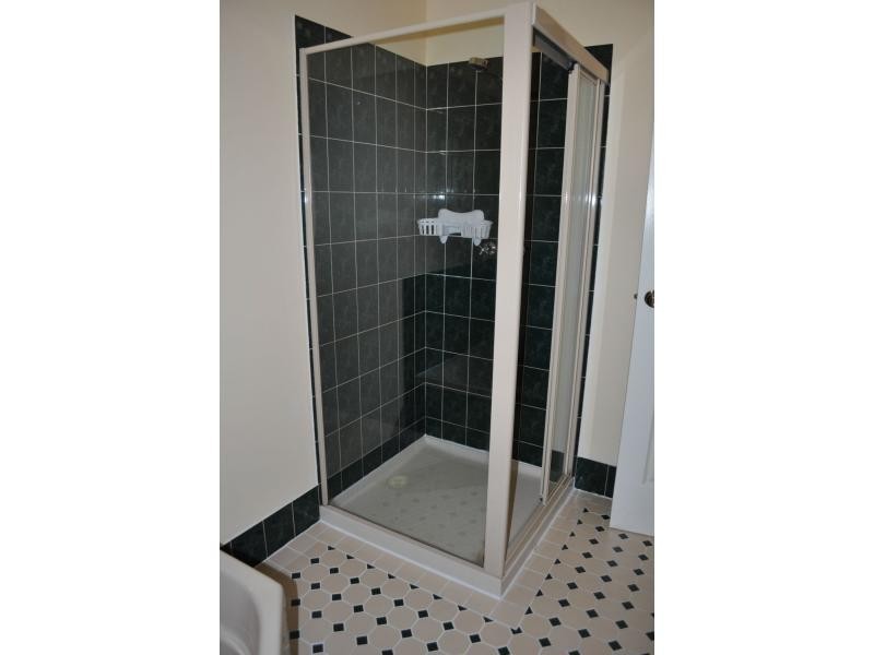 7 Emeroo Street, Roxby Downs SA 5725