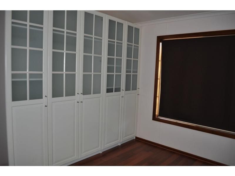 7 Emeroo Street, Roxby Downs SA 5725