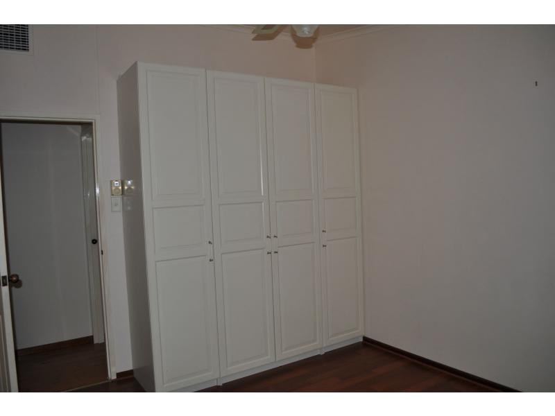 7 Emeroo Street, Roxby Downs SA 5725