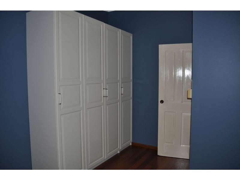 7 Emeroo Street, Roxby Downs SA 5725