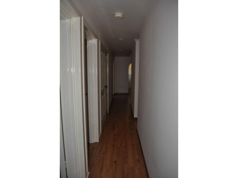 7 Emeroo Street, Roxby Downs SA 5725