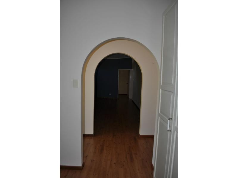 7 Emeroo Street, Roxby Downs SA 5725