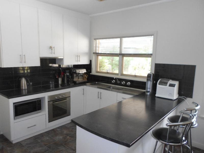 28 Kilmarnock Terrace, Jamestown SA 5491