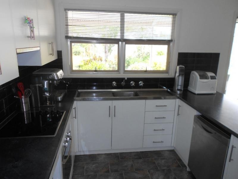 28 Kilmarnock Terrace, Jamestown SA 5491