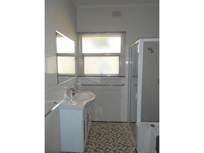 28 Kilmarnock Terrace, Jamestown SA 5491