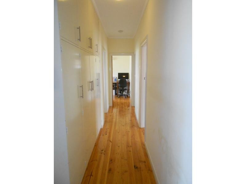 28 Kilmarnock Terrace, Jamestown SA 5491