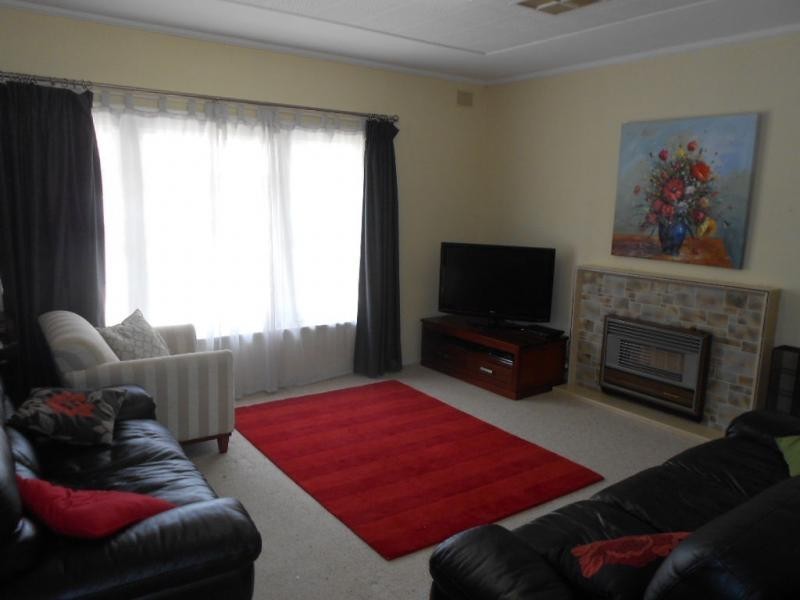 28 Kilmarnock Terrace, Jamestown SA 5491