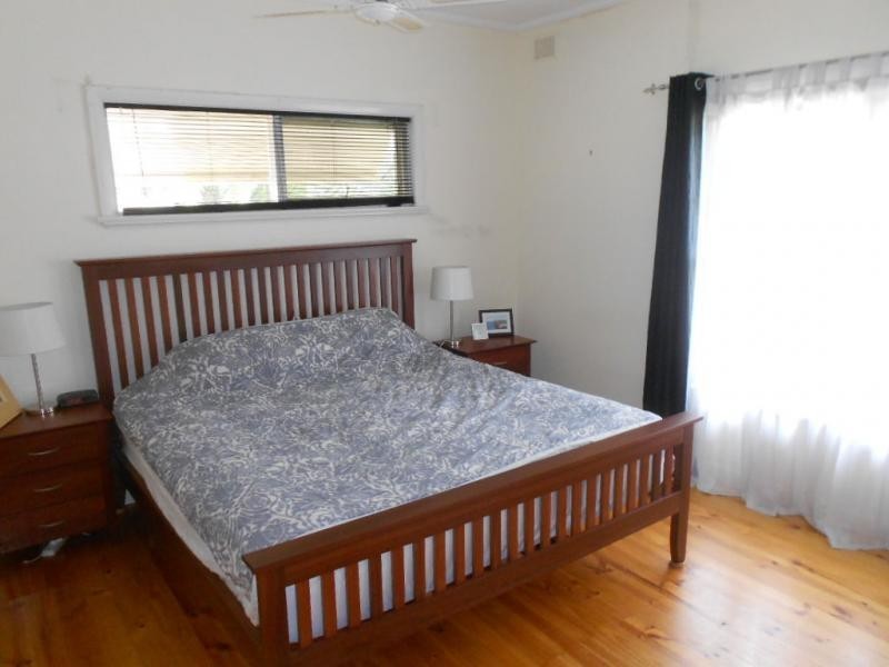 28 Kilmarnock Terrace, Jamestown SA 5491