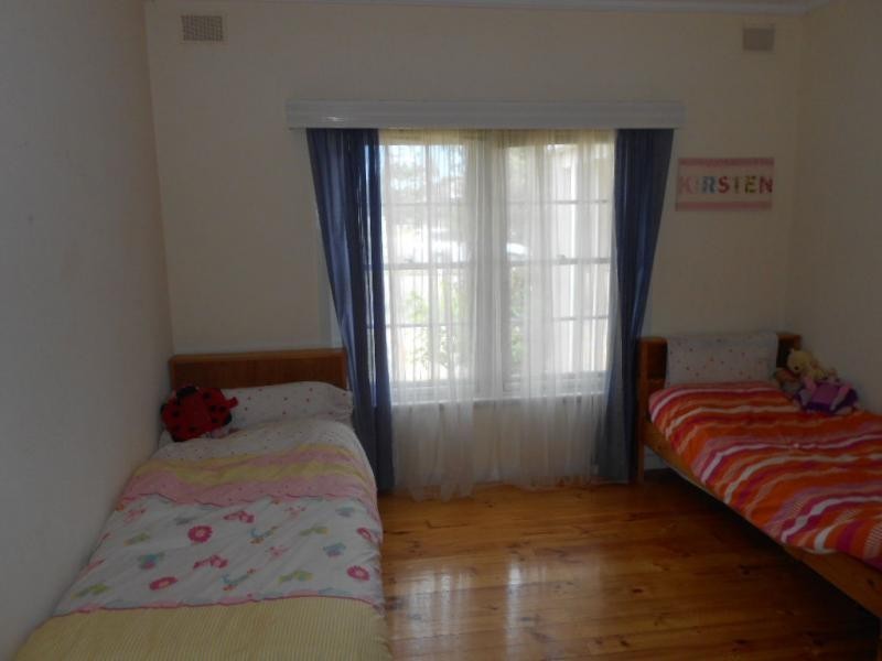 28 Kilmarnock Terrace, Jamestown SA 5491