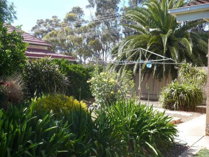 28 Kilmarnock Terrace, Jamestown SA 5491