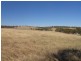 264 H Wilds Road, Wirrabara SA 5481