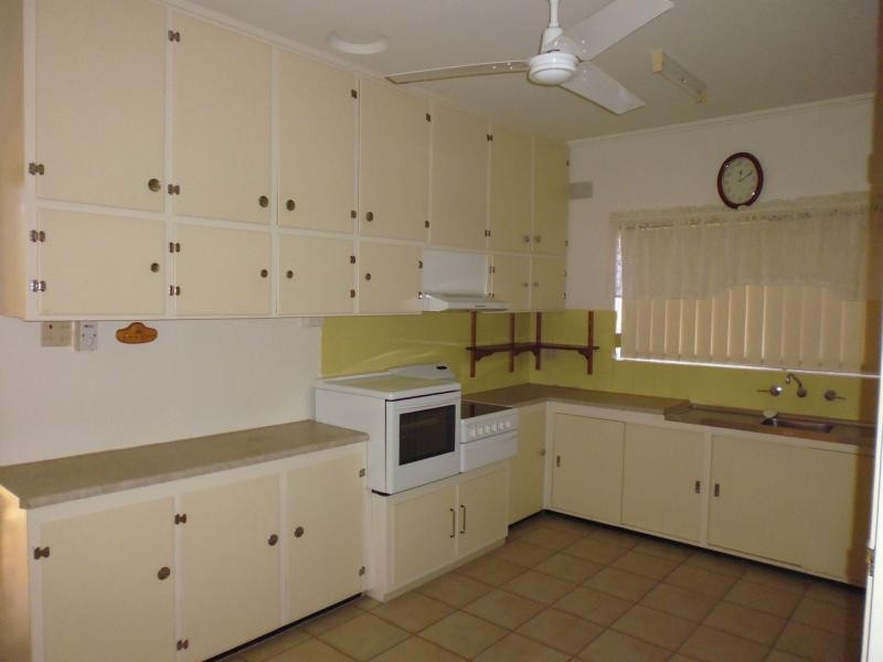 9 Musgrave Street, Crystal Brook SA 5523