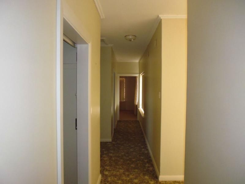 9 Musgrave Street, Crystal Brook SA 5523