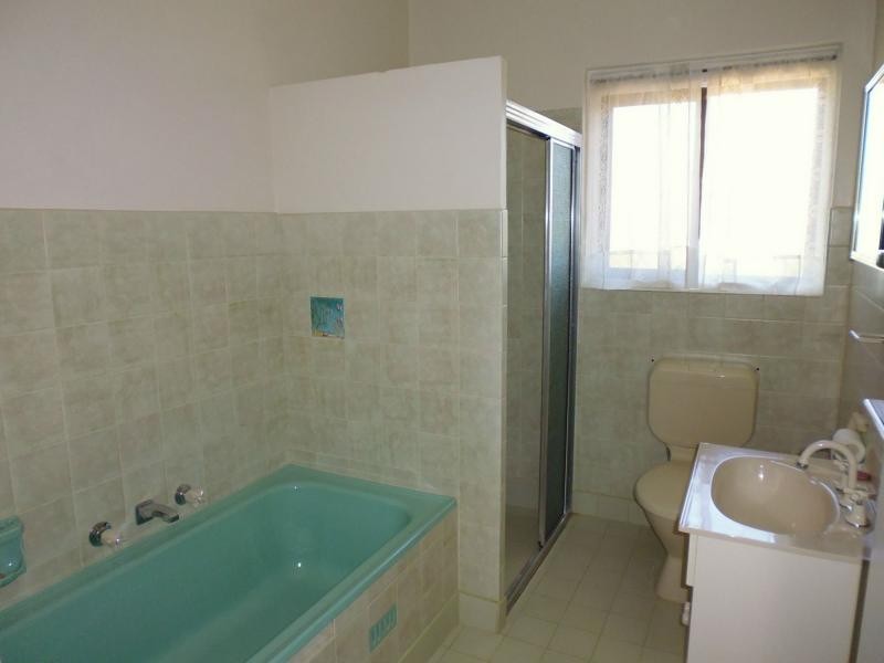 9 Musgrave Street, Crystal Brook SA 5523