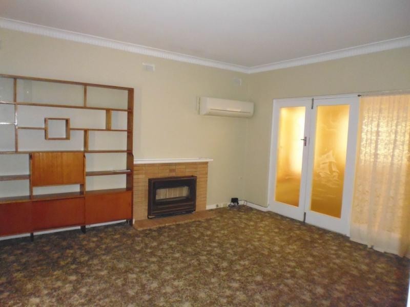 9 Musgrave Street, Crystal Brook SA 5523