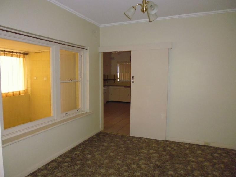 9 Musgrave Street, Crystal Brook SA 5523