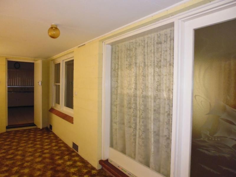 9 Musgrave Street, Crystal Brook SA 5523