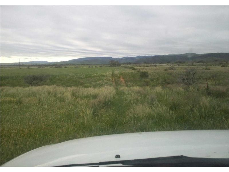 L77 & 90 Bridle Track Road, Baroota SA 5495
