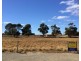Lot 31 William Street, Booleroo Centre SA 5482