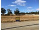 Lot 31 William Street, Booleroo Centre SA 5482