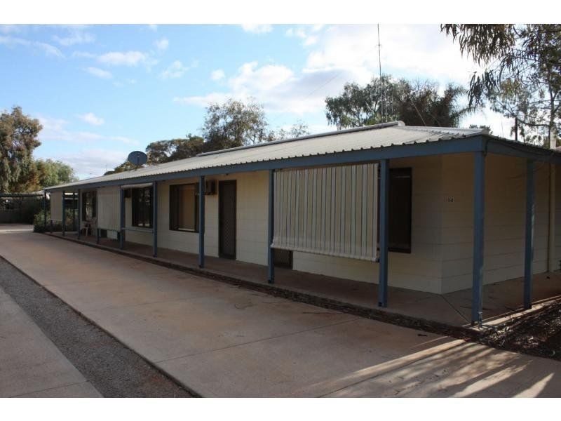 12/6-8 Kennebery, Roxby Downs SA 5725