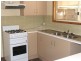 71 Stuart Road, Roxby Downs SA 5725