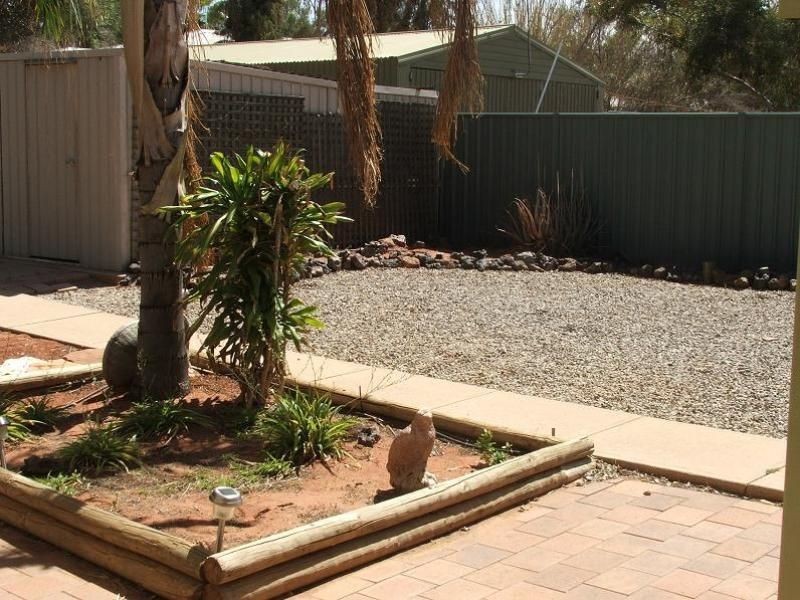 71 Stuart Road, Roxby Downs SA 5725