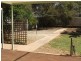 71 Stuart Road, Roxby Downs SA 5725