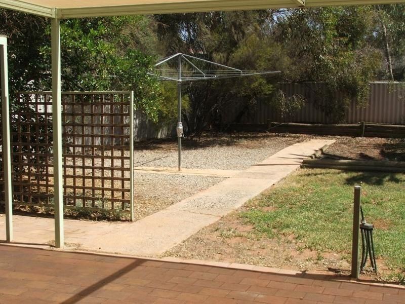 71 Stuart Road, Roxby Downs SA 5725