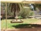71 Stuart Road, Roxby Downs SA 5725