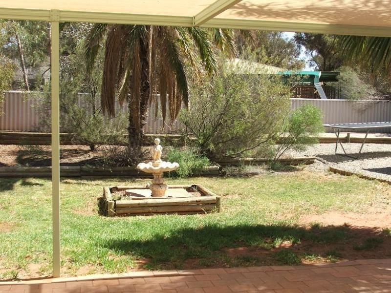 71 Stuart Road, Roxby Downs SA 5725