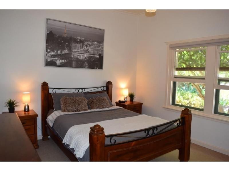 4 Eyre Road, Crystal Brook SA 5523