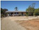474 Scenic Drive, Nelshaby SA 5540
