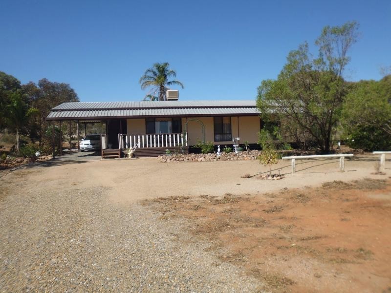 474 Scenic Drive, Nelshaby SA 5540