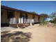 474 Scenic Drive, Nelshaby SA 5540