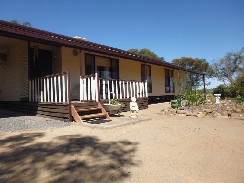 474 Scenic Drive, Nelshaby SA 5540