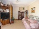 474 Scenic Drive, Nelshaby SA 5540