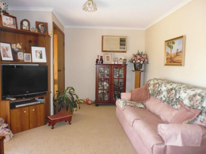 474 Scenic Drive, Nelshaby SA 5540