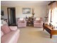 474 Scenic Drive, Nelshaby SA 5540
