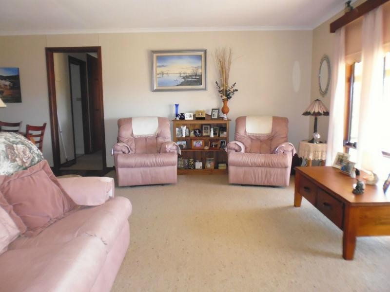 474 Scenic Drive, Nelshaby SA 5540