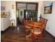 474 Scenic Drive, Nelshaby SA 5540