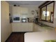 474 Scenic Drive, Nelshaby SA 5540