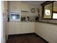474 Scenic Drive, Nelshaby SA 5540